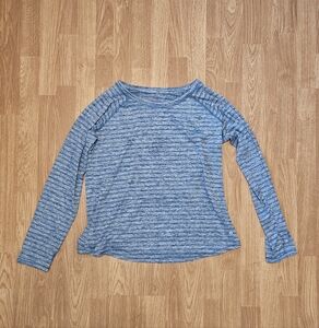 Xersion Women's Activewear Longsleeve